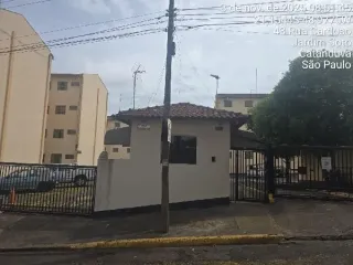 Imagem do imóvel AP84172