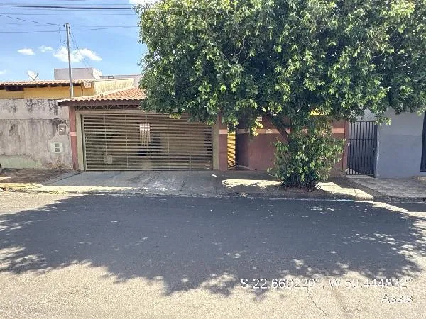 Imagem do imóvel CA79726
