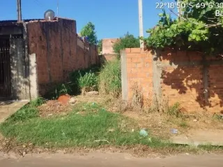 Imagem do imóvel TE02099