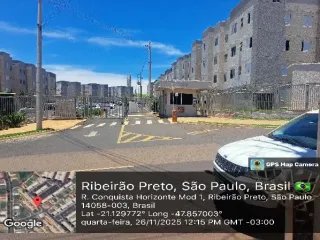 Imagem do imóvel AP87357