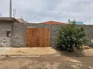Imagem do imóvel CA31532