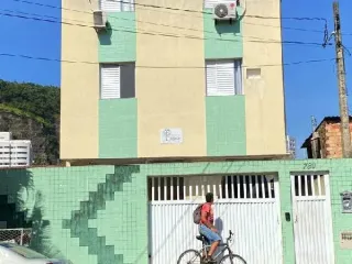 Imagem do imóvel AP13053