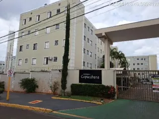 Imagem do imóvel AP78596