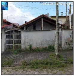 Imagem do imóvel PR54906