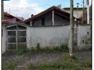 Imagem do imóvel PR54906