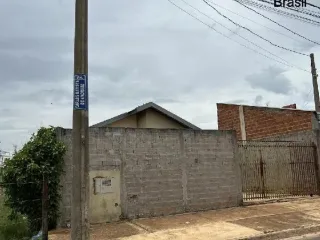 Imagem do imóvel CA92471