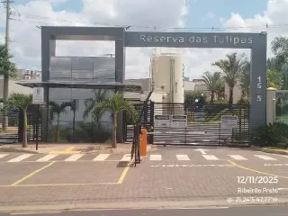Imagem do imóvel AP11426