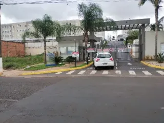 Imagem do imóvel AP16643