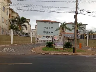 Imagem do imóvel AP94462