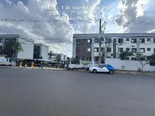 Imagem do imóvel AP49870