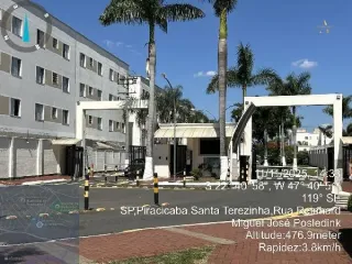 Imagem do imóvel AP84424