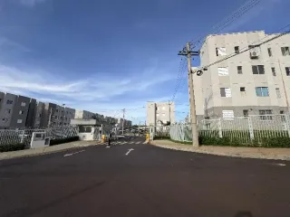 Imagem do imóvel AP06638