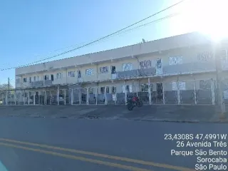 Imagem do imóvel AP06144