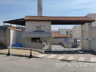 Imagem do imóvel AP70035