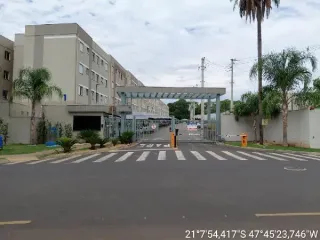Imagem do imóvel AP46691
