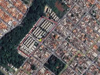 Imagem do imóvel AP80965