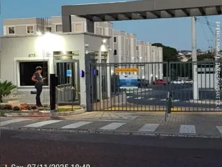 Imagem do imóvel AP21834