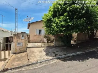 Imagem do imóvel CA96811