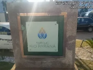 Imagem do imóvel AP90942