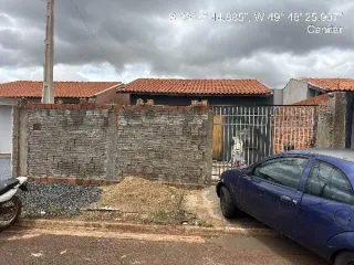 Imagem do imóvel CA41572
