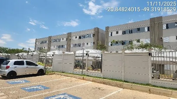 Imagem do imóvel AP85813