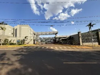 Imagem do imóvel AP58571