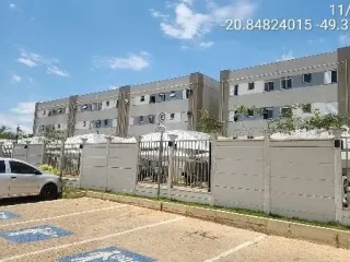 Imagem do imóvel AP61004
