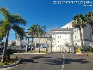 Imagem do imóvel AP02307