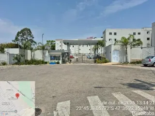 Imagem do imóvel AP41766