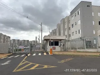 Imagem do imóvel AP09765