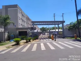 Imagem do imóvel AP25215