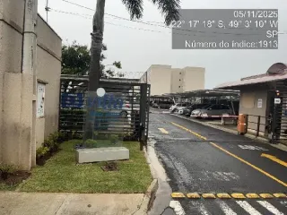 Imagem do imóvel AP86244