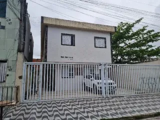 Imagem do imóvel CA91847