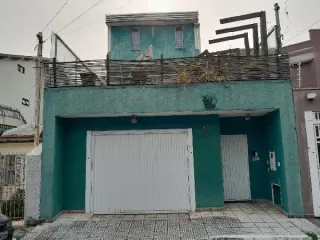 Imagem do imóvel CA32424
