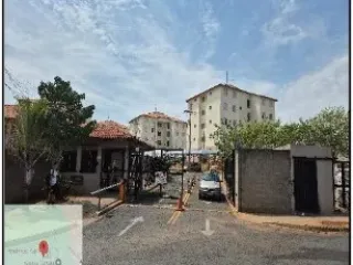 Imagem do imóvel AP36819