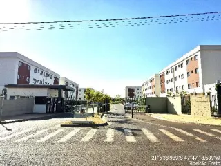 Imagem do imóvel AP24694