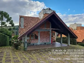 Imagem do imóvel CA81834