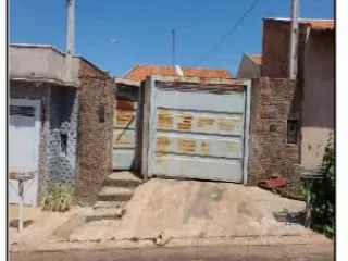 Imagem do imóvel CA91179