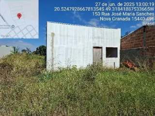 Imagem do imóvel CA57299