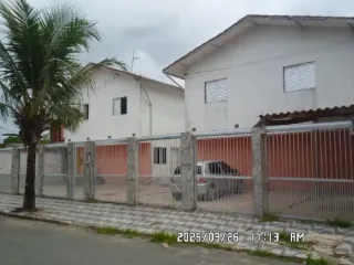 Imagem do imóvel CA47956