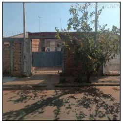 Imagem do imóvel CA39286