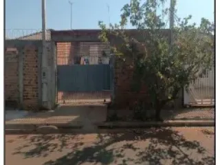 Imagem do imóvel CA39634
