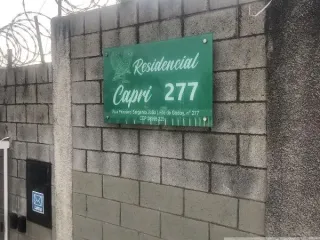 Imagem do imóvel CA53423
