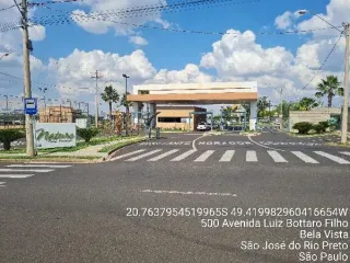 Imagem do imóvel CA68750