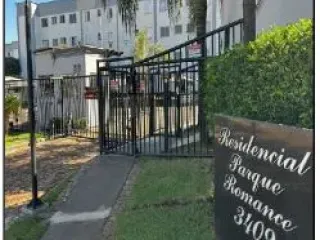 Imagem do imóvel AP86745