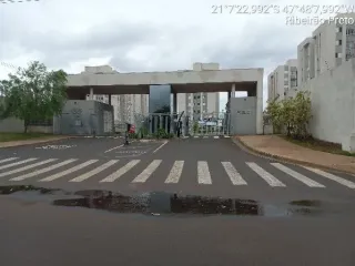 Imagem do imóvel AP79538