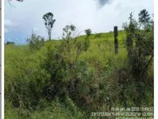 Imagem do imóvel IR06916