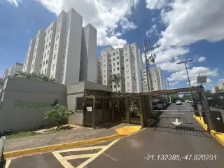 Imagem do imóvel AP96273
