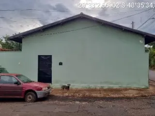 Imagem do imóvel CA15529