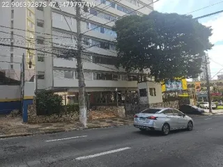 Imagem do imóvel AP46919